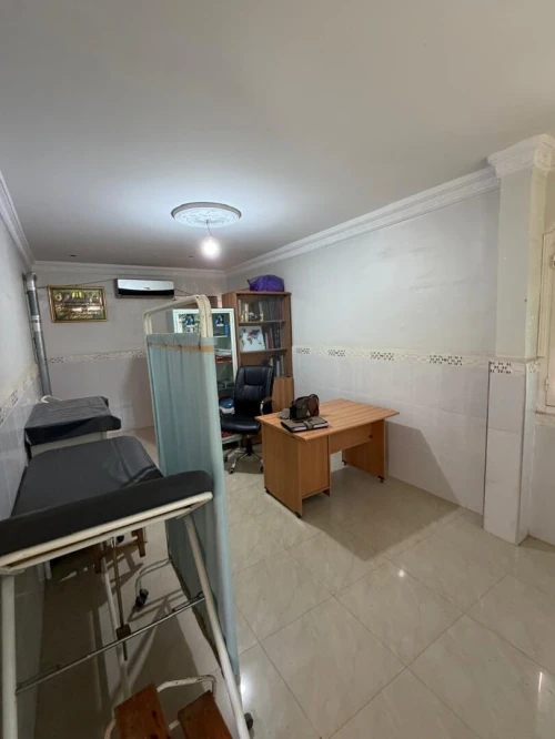 Vente Appartement F3 Boumerdès Boudouaou