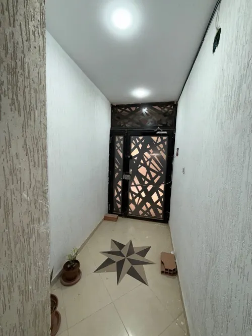 Vente Appartement F4 Alger Bordj el kiffan