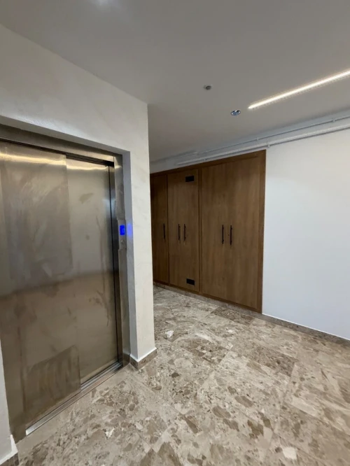Vente Appartement F4 Alger Kouba