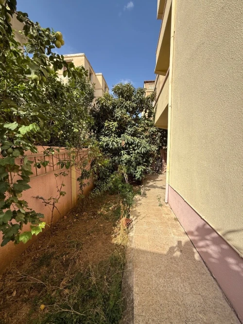 Vente Villa Alger Dar el beida
