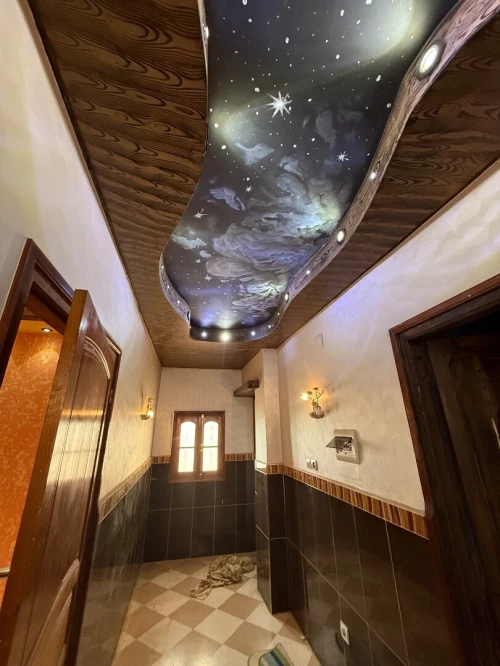 Vente Villa Boumerdès Ouled moussa