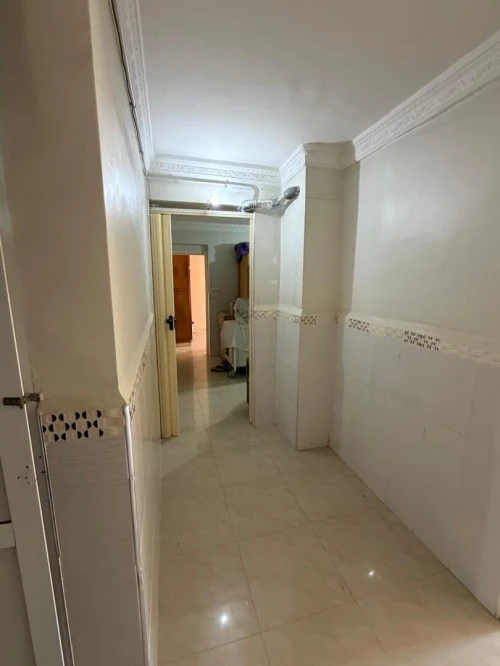 Vente Appartement F3 Boumerdès Boudouaou