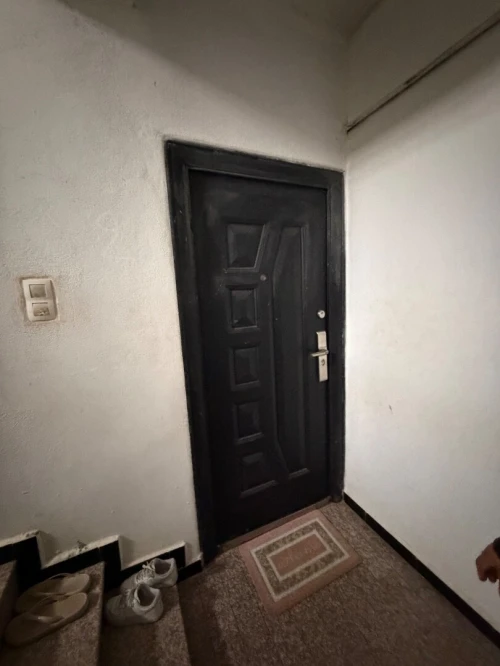 Vente Villa Alger Bordj el kiffan