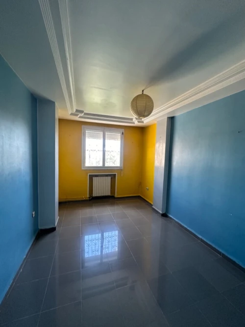 Vente Appartement Alger Birkhadem