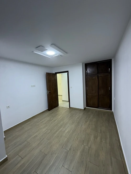 Location Appartement F4 Alger Bordj el kiffan