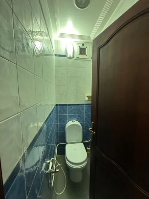 Vente Appartement Alger Birkhadem