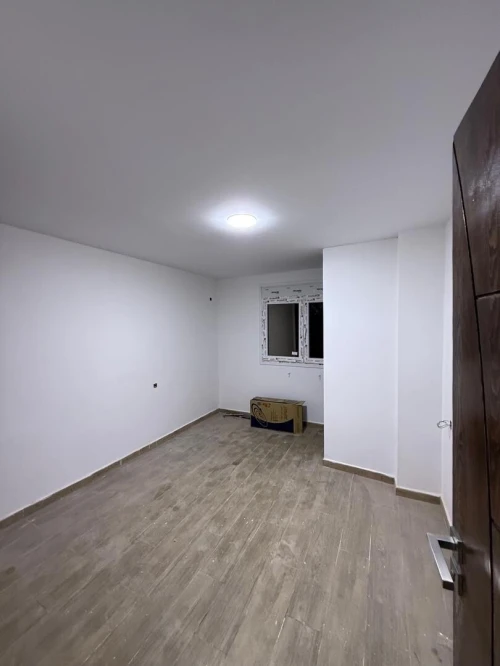 Location Appartement F4 Alger Bordj el kiffan