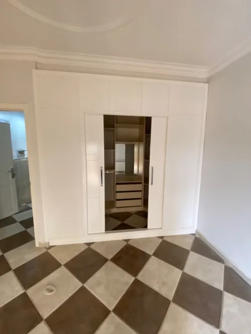 Vente Villa Alger Dar el beida