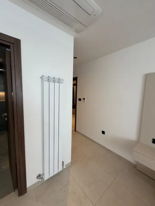 Vente Appartement F4 Alger Kouba
