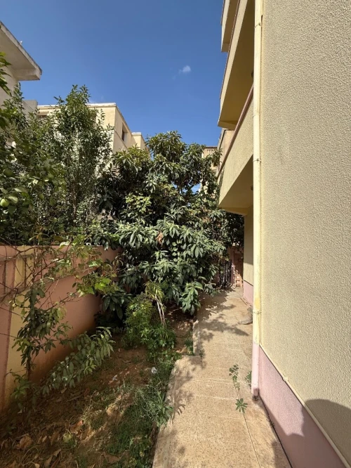 Vente Villa Alger Dar el beida
