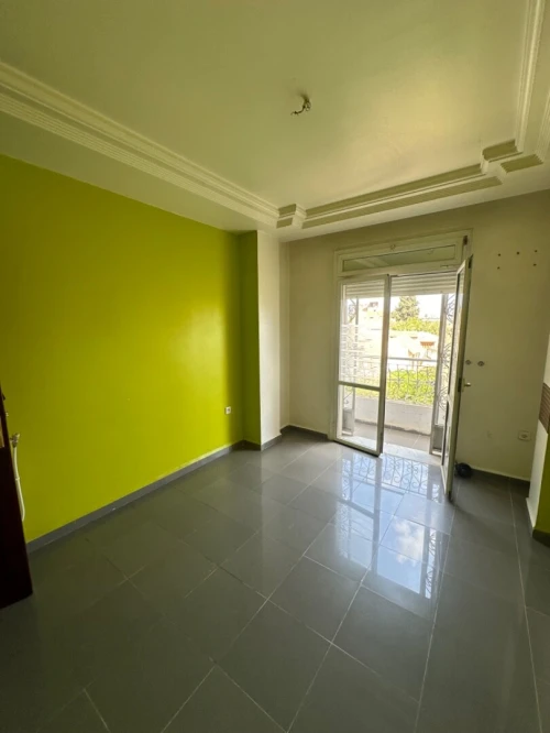 Vente Appartement Alger Birkhadem