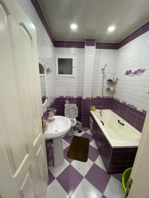 Vente Villa Alger Dar el beida