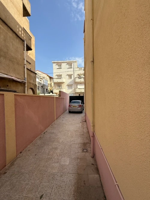 Vente Villa Alger Dar el beida