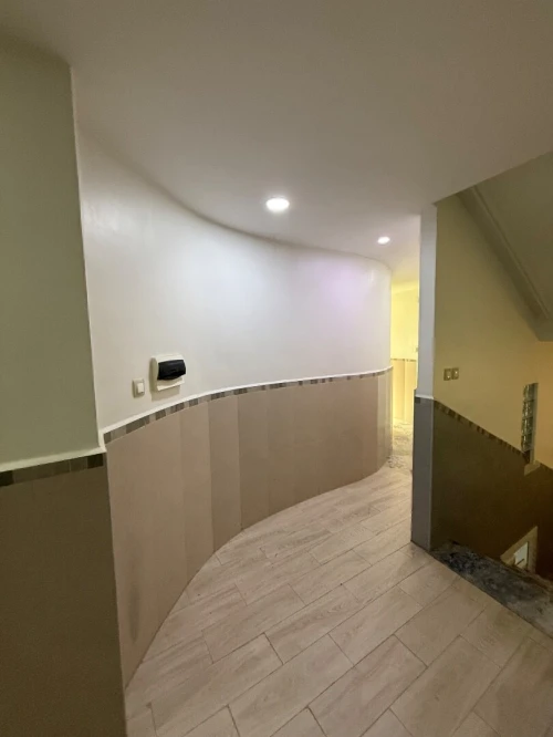Location Villa Alger Bordj el kiffan