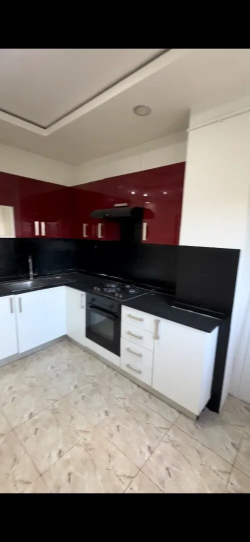 Vente Appartement F4 Boumerdès Ouled moussa