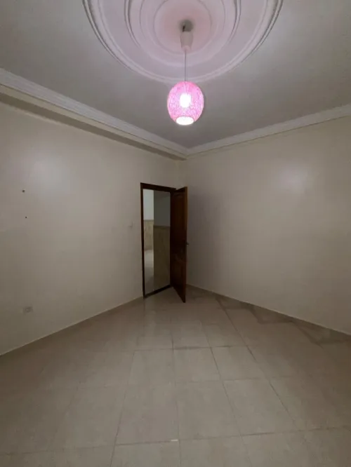 Location Appartement Niveau de villa F4 Alger Bordj el kiffan