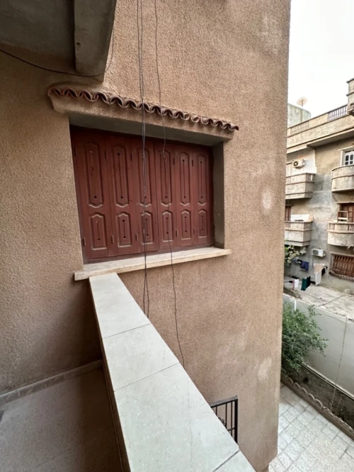 Vente Villa Alger Dar el beida