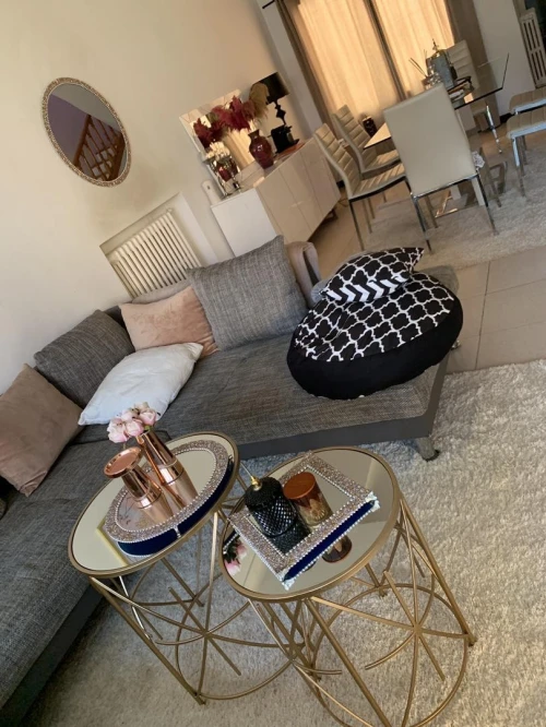 Vente Villa Blida Blida