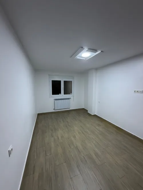 Location Appartement F4 Alger Bordj el kiffan