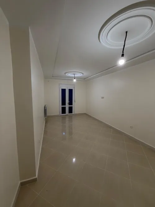 Location Appartement Niveau de villa F4 Alger Bordj el kiffan
