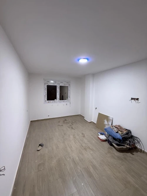 Location Appartement F4 Alger Bordj el kiffan