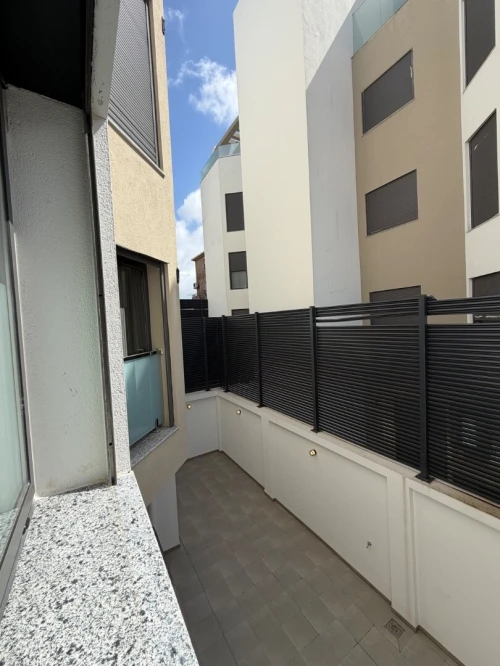 Vente Appartement F4 Alger Kouba