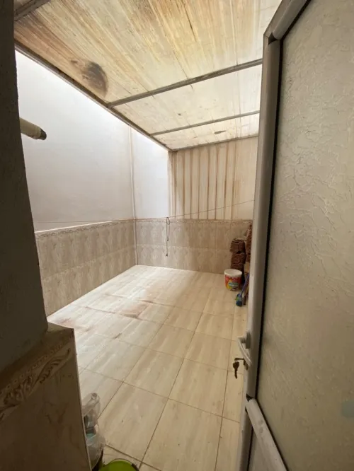 Vente Villa Alger Dar el beida