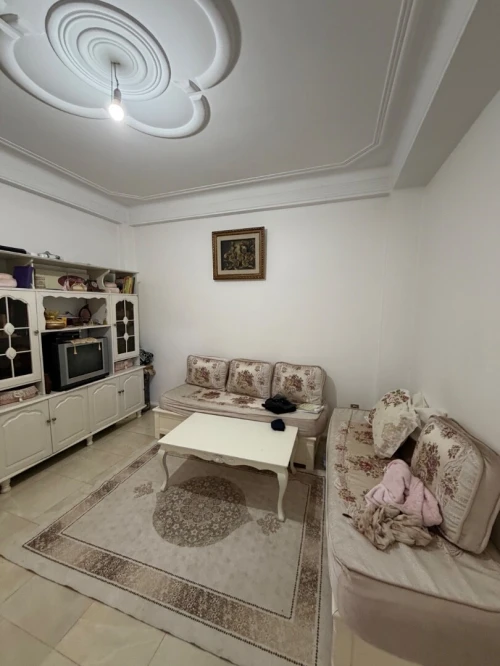 Vente Villa Alger Bordj el kiffan