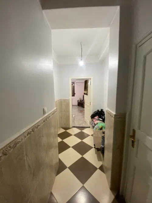 Vente Villa Alger Dar el beida