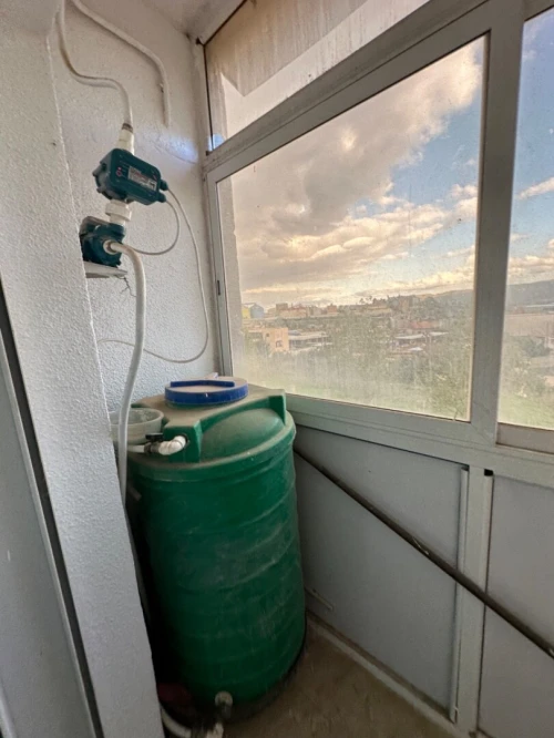 Vente Appartement F4 Boumerdès Ouled moussa