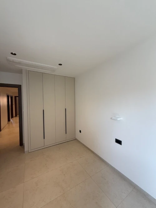 Vente Appartement F4 Alger Kouba