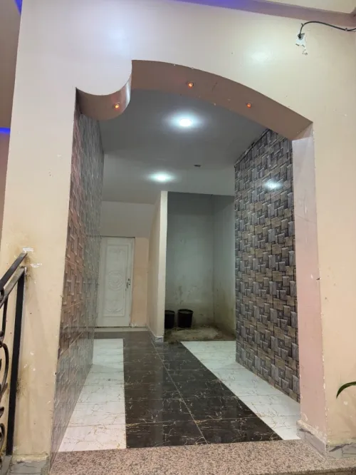 Vente Appartement F4 Alger Bordj el kiffan
