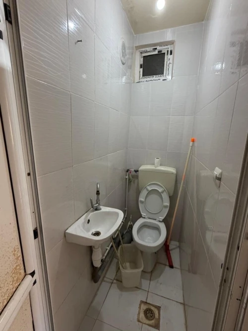 Vente Appartement F3 Boumerdès Boudouaou