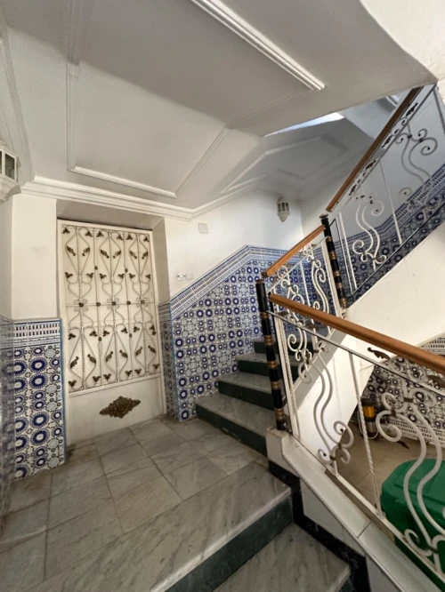 Vente Villa Alger Birtouta