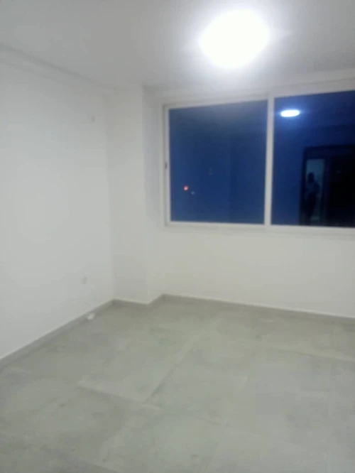 Location Appartement F3 Alger Bab ezzouar