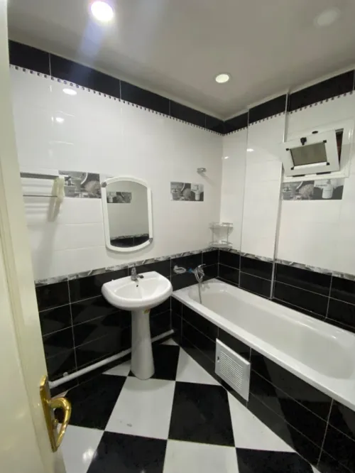 Vente Villa Alger Dar el beida
