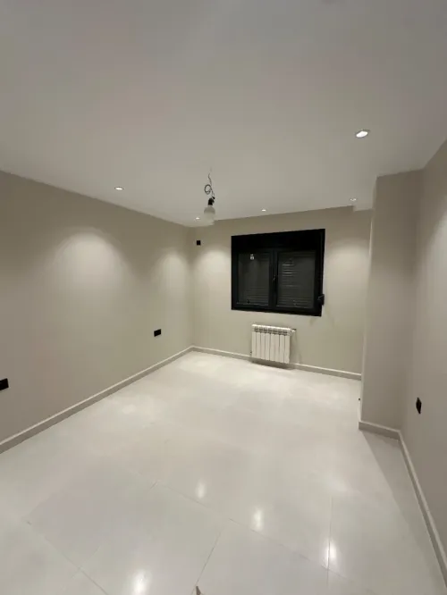 Vente Appartement F3 Alger Bordj el kiffan