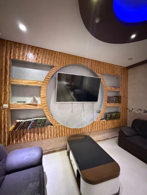 Vente Villa Boumerdès Ouled moussa