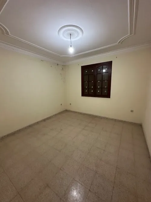 Vente Villa Alger Dar el beida
