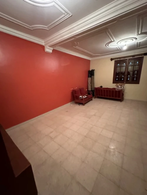 Vente Villa Alger Dar el beida