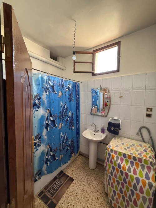 Vente Villa Alger Dar el beida