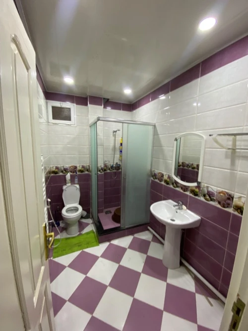 Vente Villa Alger Dar el beida