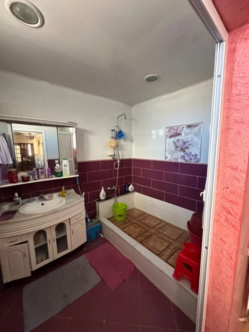 Vente Villa Alger Birtouta