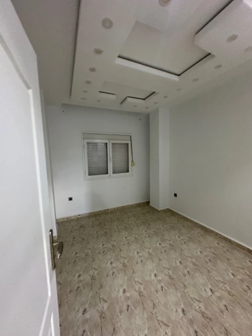 Vente Appartement F4 Boumerdès Ouled moussa