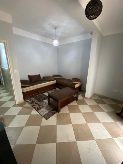 Vente Villa Alger Dar el beida