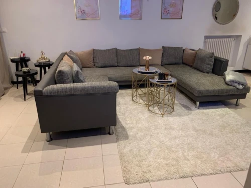 Vente Villa Blida Blida