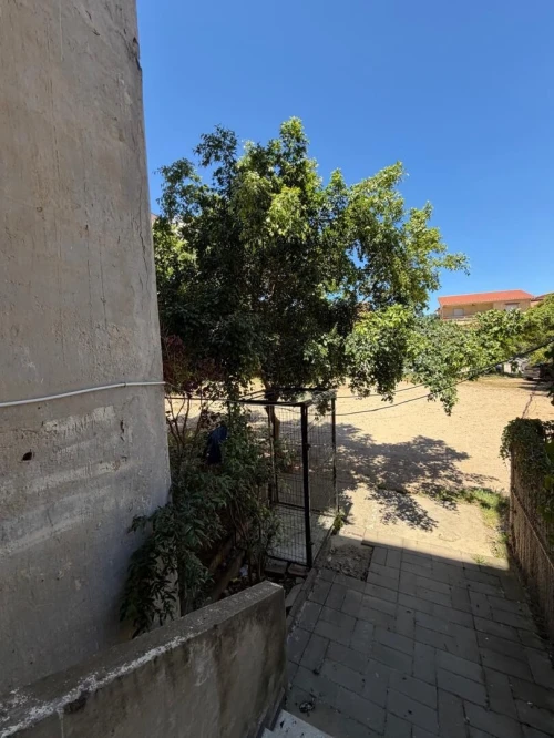Vente Appartement F3 Boumerdès Boudouaou