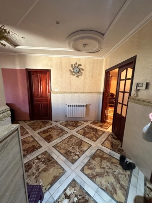 Vente Villa Alger Birtouta