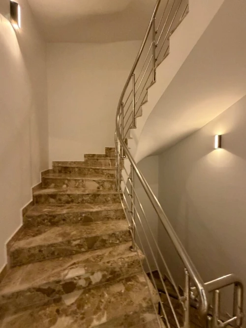 Vente Appartement F4 Alger Kouba