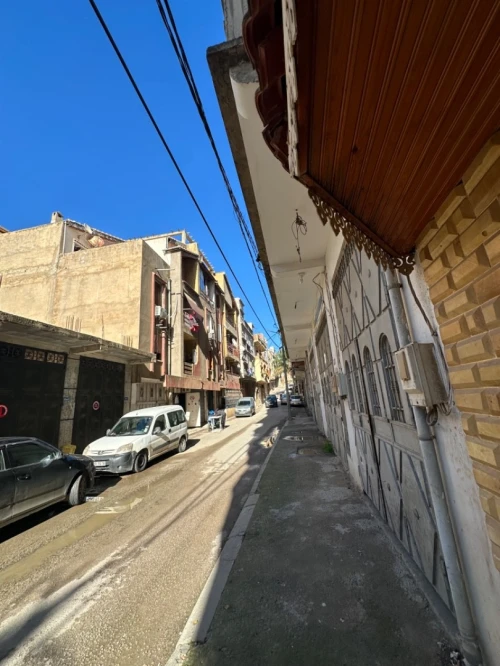 Vente Villa Alger Birtouta